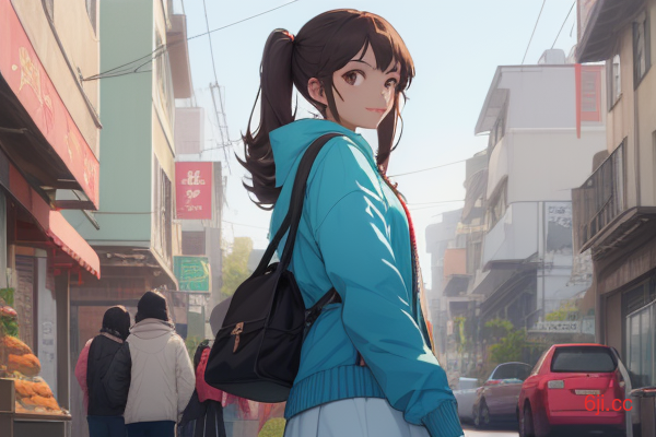 现在一个猪崽子多少钱（猪崽多少钱一只2020）