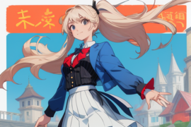 如何寻找创业机会呢?（寻找创业机会有哪些基本思路）