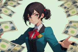 老公挣不到钱还要生二胎（老公没钱不生孩子）