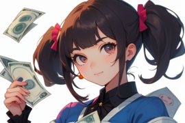 15岁能创业吗（15岁能干什么）
