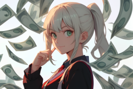 搬货一个月挣多少钱合适（搬货工资高吗）