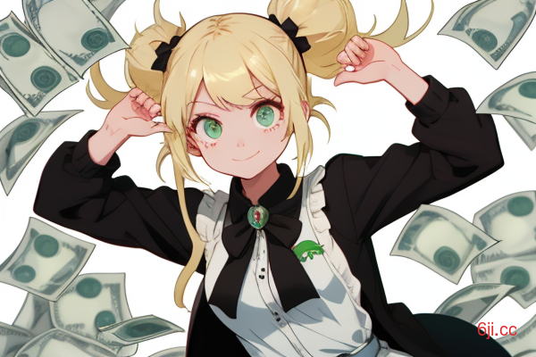 建一个标准篮球场要多少钱(建一个普通篮球场需要多少钱) 建一个标准篮球场要多少钱(建一个普通篮球场需要多少钱)