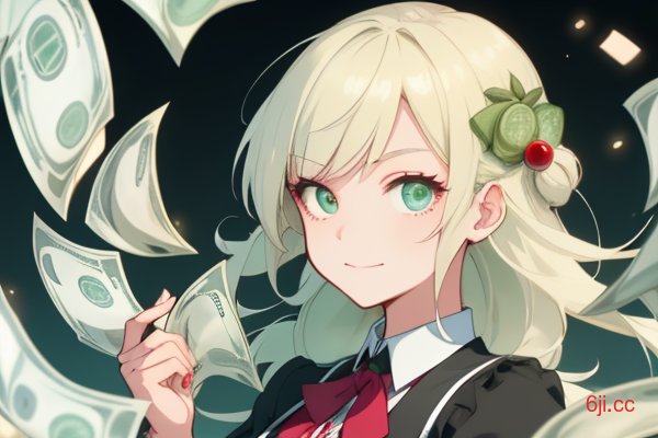 没钱该不该带孩子旅游（没钱应该出去旅游吗）