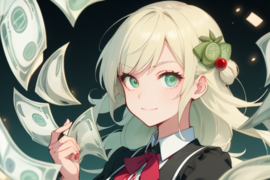 没钱该不该带孩子旅游（没钱应该出去旅游吗）