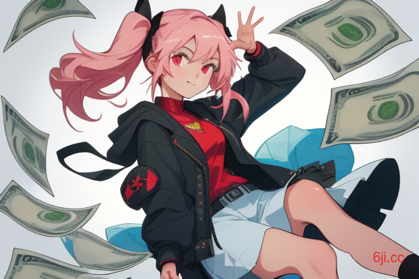 以下属于创业创新者的素质是(下列属于创新创业者的素质是) 以下属于创业创新者的素质是(下列属于创新创业者的素质是)