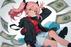 以下属于创业创新者的素质是（下列属于创新创业者的素质是）