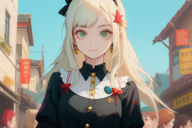 空气净化器一般多少钱一个（空气净化器价钱）