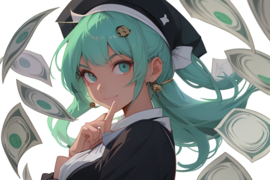 怎样小本赚钱（小本生意如何挣大钱）