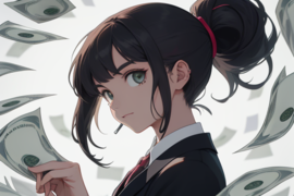 有钱花需要填写工作信息吗（有钱花需要填写什么资料）