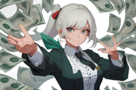 建行钱包有利息吗现在（钱放建行钱包有利息吗）