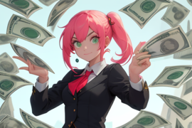 旧的苹果x换新得要多少钱（iphonex换新机条件）