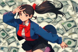 18吨货车一公里多少钱（18吨货车有多长）