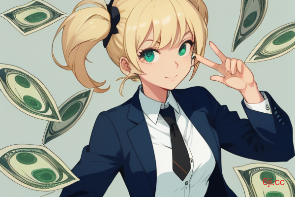 服装创业计划书怎么写的（关于服装的创业计划书简介）