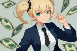 服装创业计划书怎么写的（关于服装的创业计划书简介）