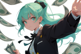 支付宝余额的钱没了（支付宝余额没有了）