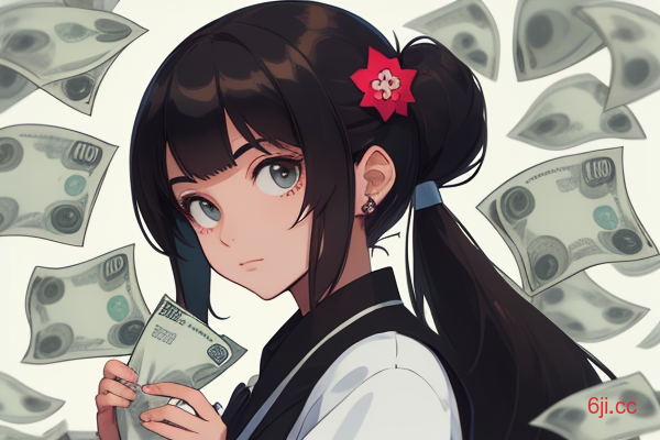 找爷爷奶奶要钱开口方法（想找爷爷奶奶借点钱）