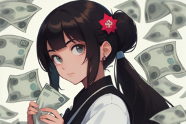 找爷爷奶奶要钱开口方法（想找爷爷奶奶借点钱）