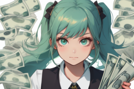 市场价金毛幼犬多少钱一只(金毛价格多少钱一只幼犬) 市场价金毛幼犬多少钱一只(金毛价格多少钱一只幼犬)