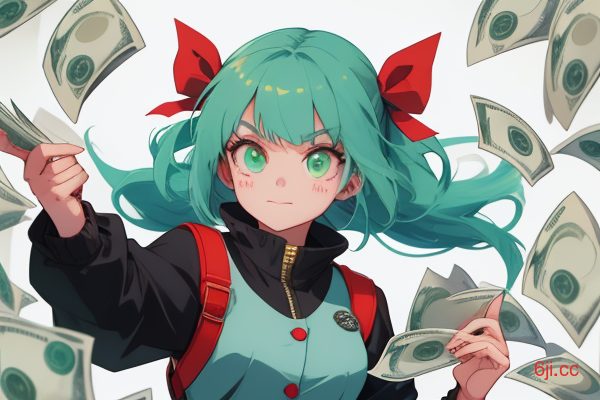 创业初衷要怎么来表达（创业初衷与情怀）