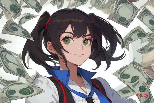 几十块钱能做什么生意（用几十块钱怎么创业）