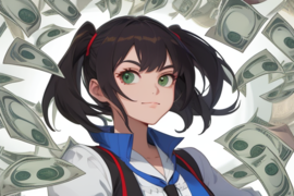 几十块钱能做什么生意（用几十块钱怎么创业）