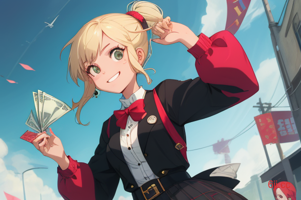 钱上面的金属条（钱上面有铁锈怎么办）