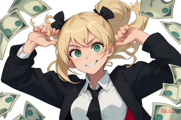 有什么好的创业生意（有什么的好创业项目）