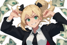 有什么好的创业生意（有什么的好创业项目）