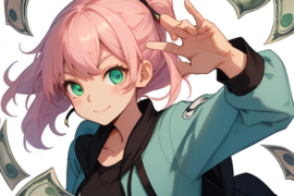 塑料袋材料多少钱一吨（塑料袋一般多少钱一斤）