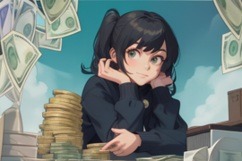 怎么找到模特兼职（从哪里找模特的工作）