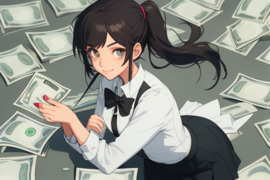 鸵鸟养殖成本利润蛋（鸵鸟养殖成本利润2020）