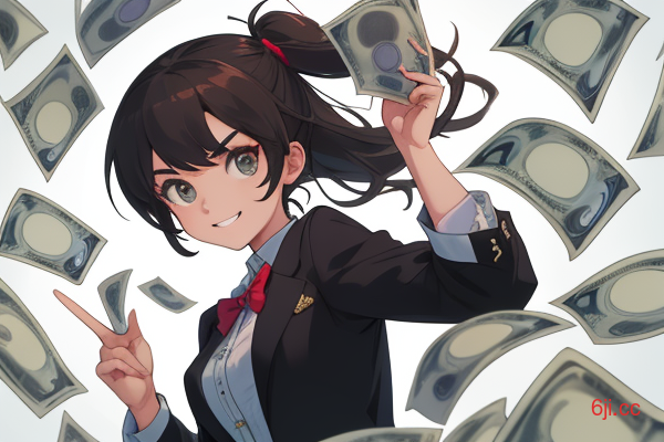 小红书发作品怎么赚钱（小红书怎么带货赚佣金）