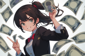 小红书发作品怎么赚钱（小红书怎么带货赚佣金）
