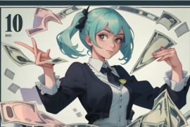 钛金多少钱一克2023（钛金多少钱1克）