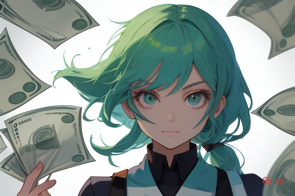 押金赚利润模式（押金如何收取）