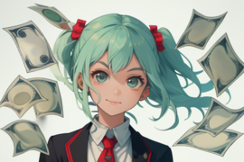 支付宝余额的钱可以转到别人的银行卡吗（支付宝的余额可以转到他人卡吗）