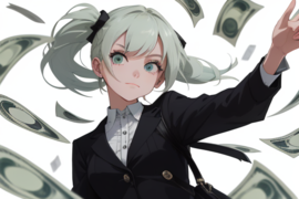 宿舍电费多少钱一度2023（一般宿舍多少钱一度电）