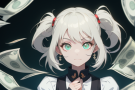 红砖砌墙多少钱一平米（红砖砌一平方多少钱）