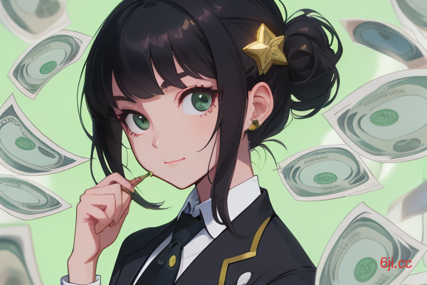 怎么赚穷人的钱（无本钱一个月内赚5万）