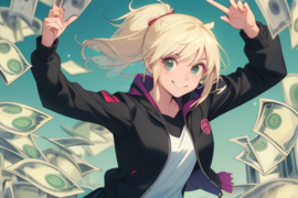 怎么证明钱是你的（怎样证明钱是自己的）