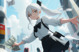 成本费用利润率越大越好吗对吗(成本费用利润率高了好还是低了好)