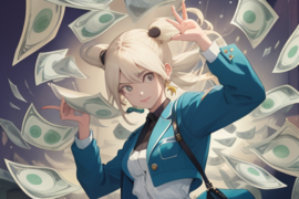 零钱通的钱无法转到银行卡（零钱通怎么不能转出到银行卡）