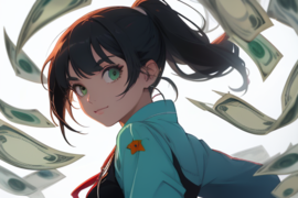 运输狗需要多少钱（运小狗多少钱）