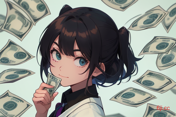 男朋友的前任总向他借钱（男朋友借给前任钱）