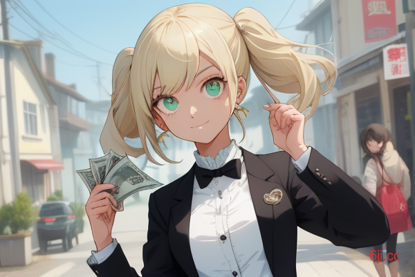 豌豆糕多少钱（豌豆糕好吃吗）