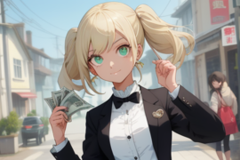 豌豆糕多少钱（豌豆糕好吃吗）