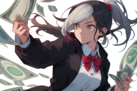 汽车维修电路板要多少钱（汽车电路板维修大概需要多少钱）