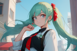 大学写一篇创业计划书（求几篇大学生创业计划书范文）