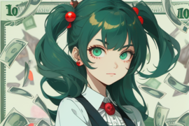 清洗一次地热需要多少钱（清洗地热什么价位）