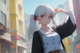 大瓶冰红茶超市一瓶多少钱（大瓶冰红茶多少毫升一瓶）